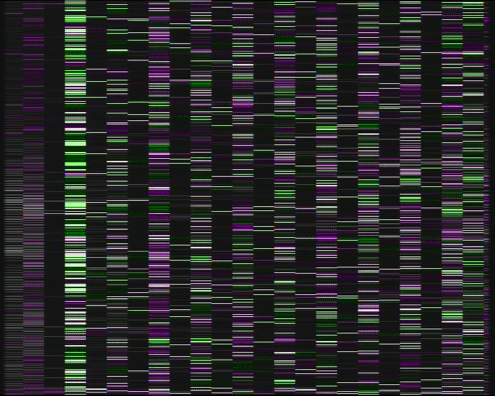 Kelikamerat Kuva Tie 7 Porvoo, Ilola, Porvoo, Uusimaa