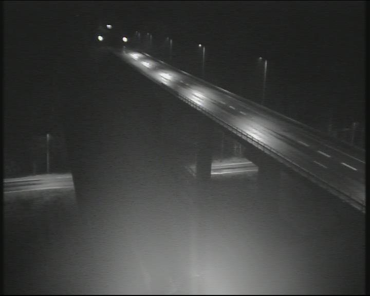 Weather Camera Image Road 7 Porvoo, Ilola, Porvoo, Uusimaa