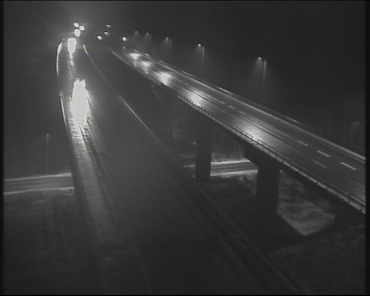 Weather Camera Image Väg 7 Borgå, Illby, Porvoo, Uusimaa