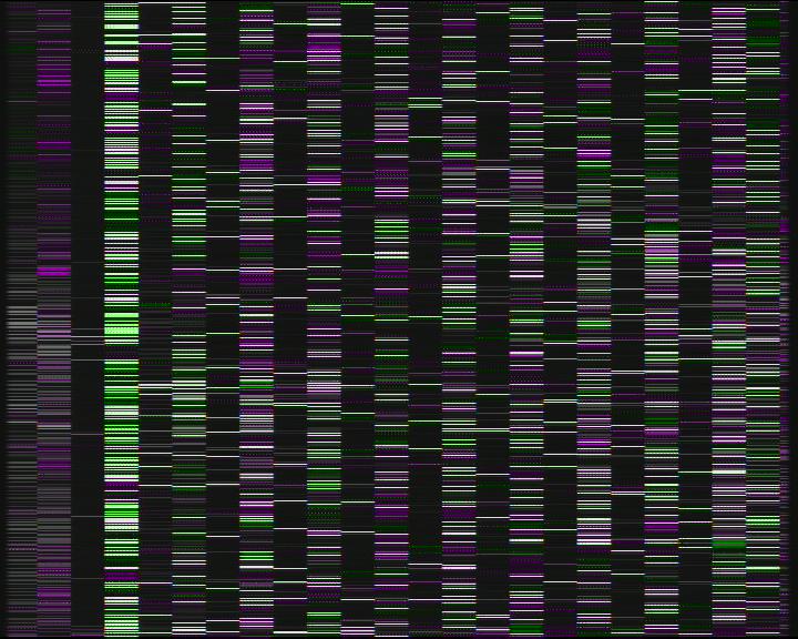Kelikamerat Kuva Tie 7 Porvoo, Ilola, Porvoo, Uusimaa