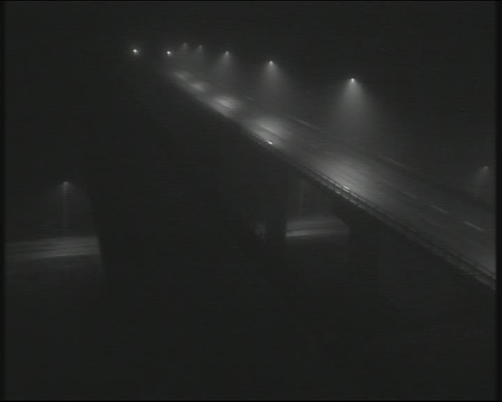 Kelikamerat Kuva Tie 7 Porvoo, Ilola, Porvoo, Uusimaa