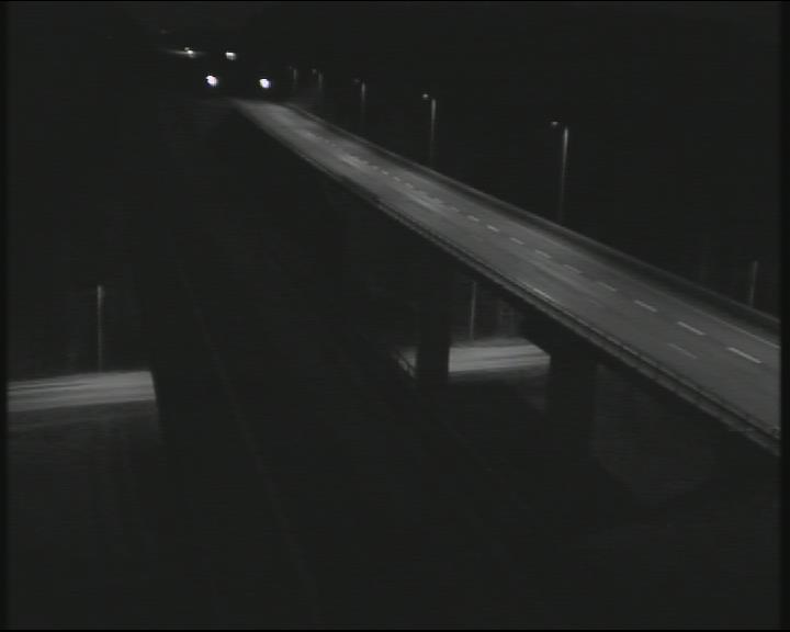 Weather Camera Image Road 7 Porvoo, Ilola, Porvoo, Uusimaa