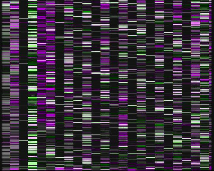 Kelikamerat Kuva Tie 7 Porvoo, Ilola, Porvoo, Uusimaa