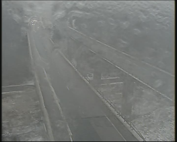 Weather Camera Image Väg 7 Borgå, Illby, Porvoo, Uusimaa