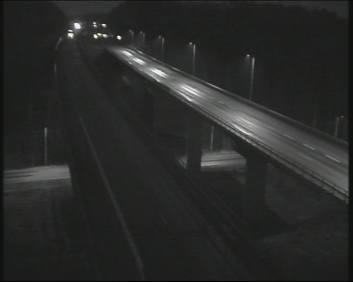 Kelikamerat Kuva Tie 7 Porvoo, Ilola, Porvoo, Uusimaa