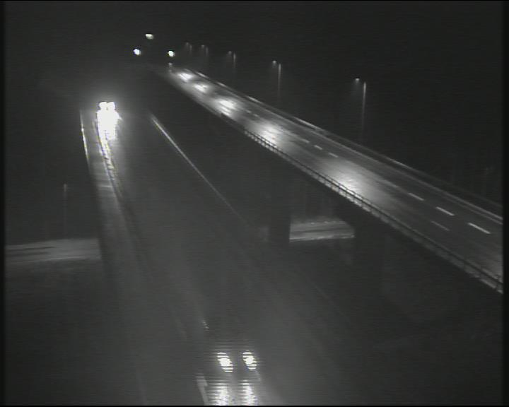 Weather Camera Image Road 7 Porvoo, Ilola, Porvoo, Uusimaa