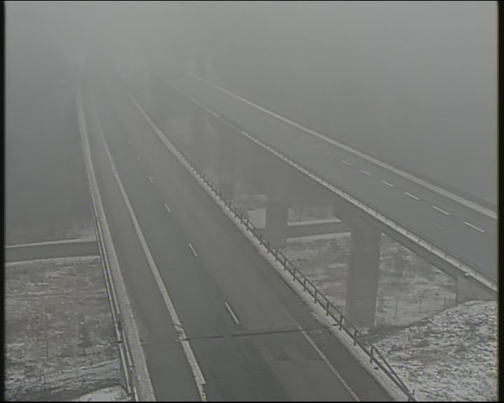 Kelikamerat Kuva Tie 7 Porvoo, Ilola, Porvoo, Uusimaa