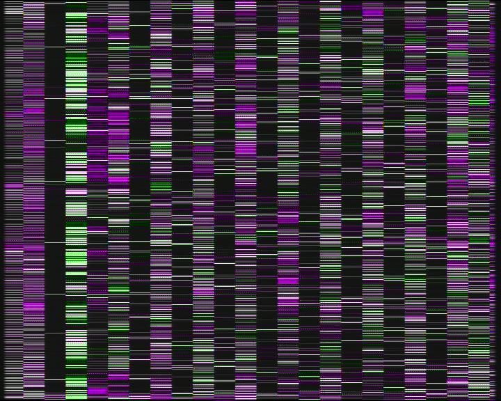 Kelikamerat Kuva Tie 7 Porvoo, Ilola, Porvoo, Uusimaa