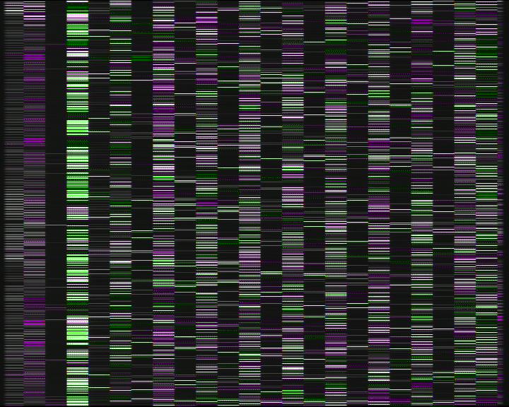 Kelikamerat Kuva Tie 7 Porvoo, Ilola, Porvoo, Uusimaa