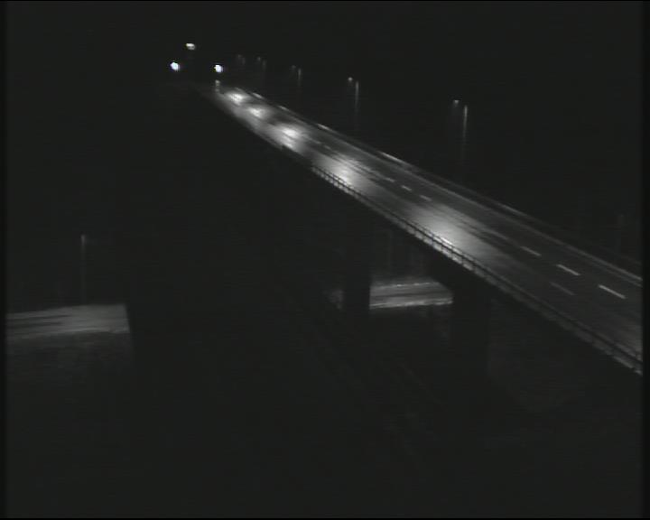 Weather Camera Image Väg 7 Borgå, Illby, Porvoo, Uusimaa