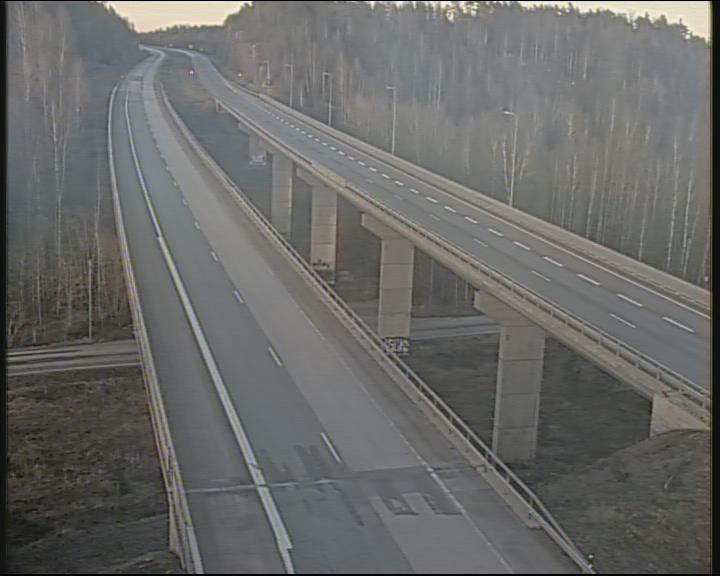 Kelikamerat Kuva Tie 7 Porvoo, Ilola, Porvoo, Uusimaa
