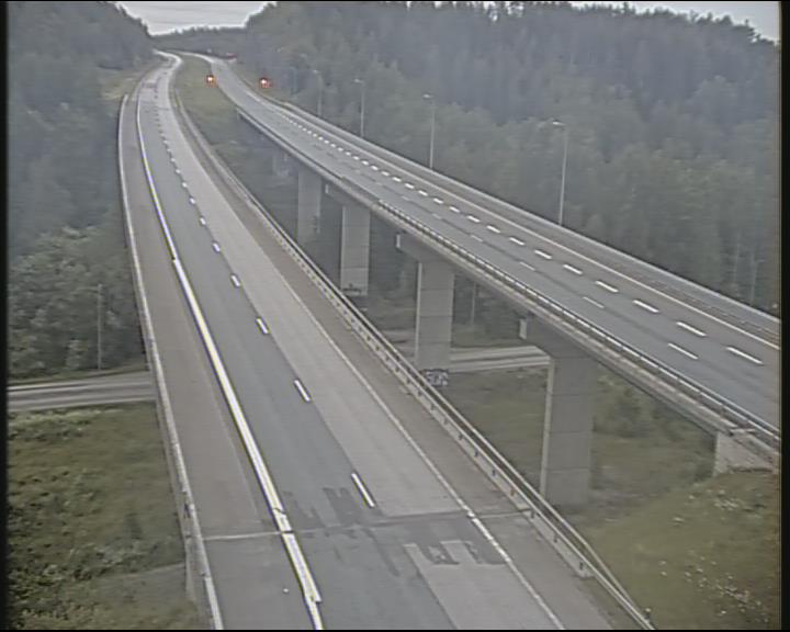 Kelikamerat Kuva Tie 7 Porvoo, Ilola, Porvoo, Uusimaa