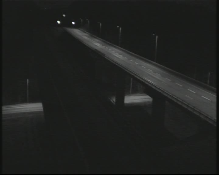 Weather Camera Image Road 7 Porvoo, Ilola, Porvoo, Uusimaa