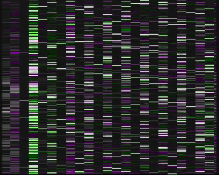 Kelikamerat Kuva Tie 7 Porvoo, Ilola, Porvoo, Uusimaa