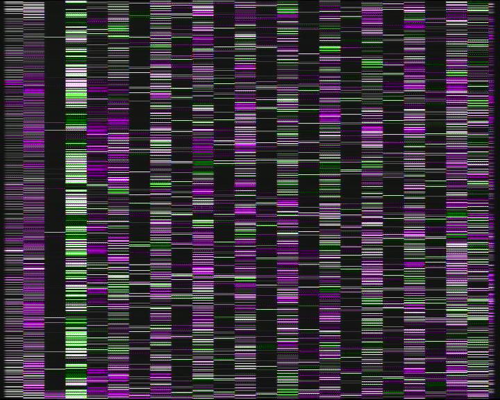 Kelikamerat Kuva Tie 7 Porvoo, Ilola, Porvoo, Uusimaa