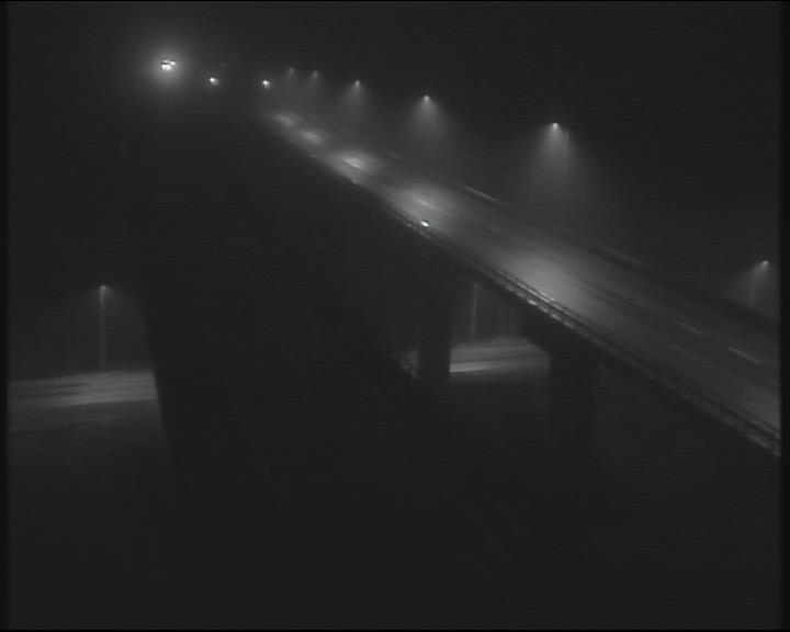 Kelikamerat Kuva Tie 7 Porvoo, Ilola, Porvoo, Uusimaa