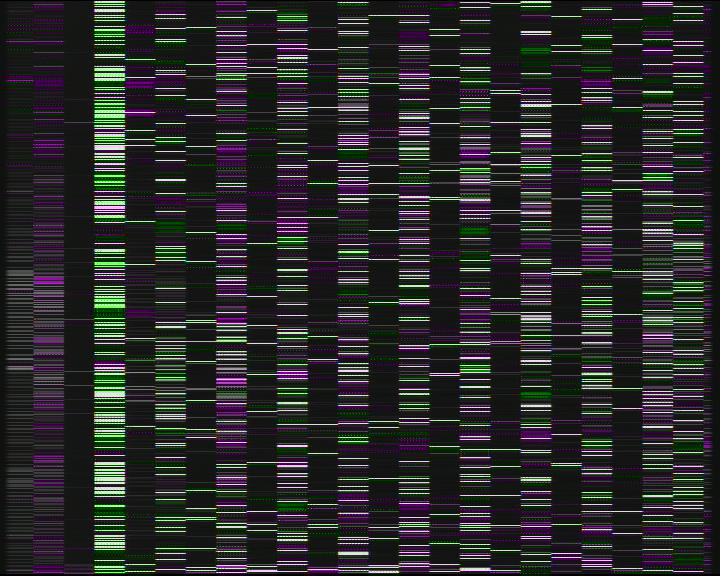 Kelikamerat Kuva Tie 7 Porvoo, Ilola, Porvoo, Uusimaa