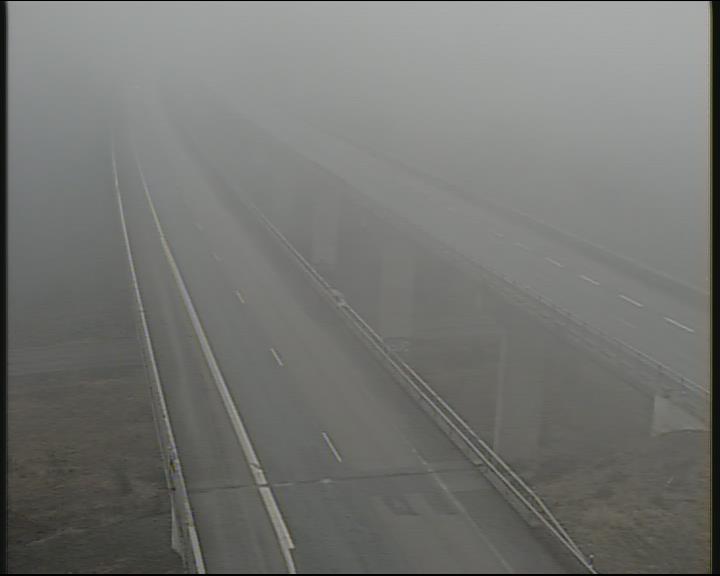 Kelikamerat Kuva Tie 7 Porvoo, Ilola, Porvoo, Uusimaa