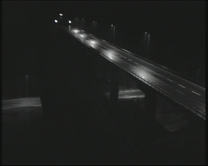 Weather Camera Image Väg 7 Borgå, Illby, Porvoo, Uusimaa