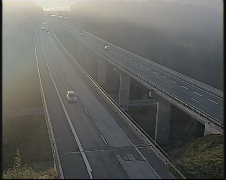 Weather Camera Image Road 7 Porvoo, Ilola, Porvoo, Uusimaa