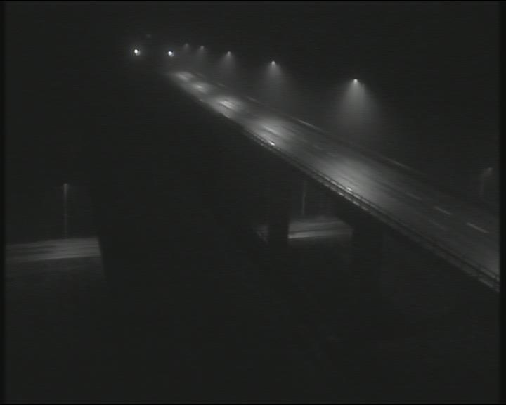 Kelikamerat Kuva Tie 7 Porvoo, Ilola, Porvoo, Uusimaa