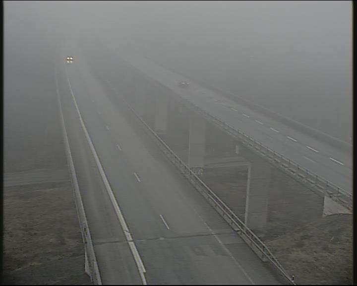 Kelikamerat Kuva Tie 7 Porvoo, Ilola, Porvoo, Uusimaa