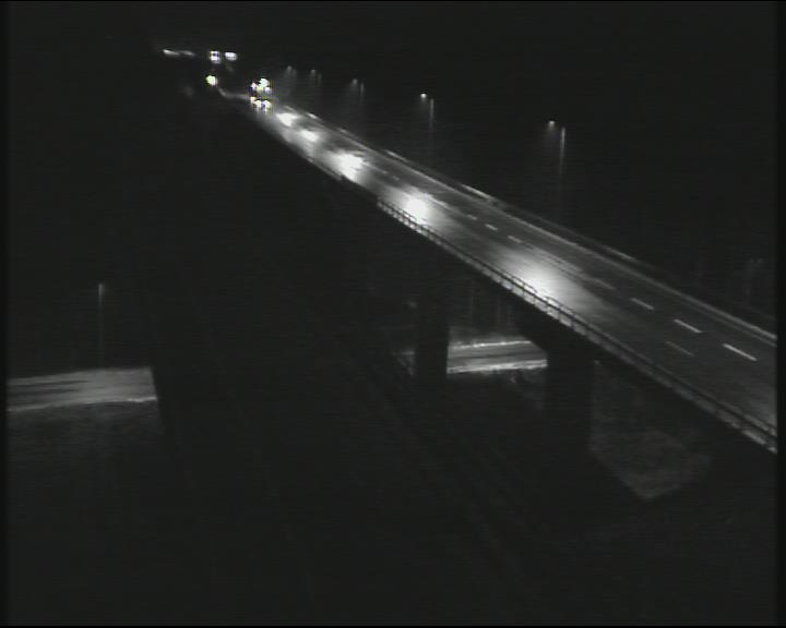 Weather Camera Image Väg 7 Borgå, Illby, Porvoo, Uusimaa