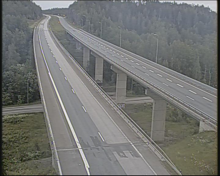 Kelikamerat Kuva Tie 7 Porvoo, Ilola, Porvoo, Uusimaa