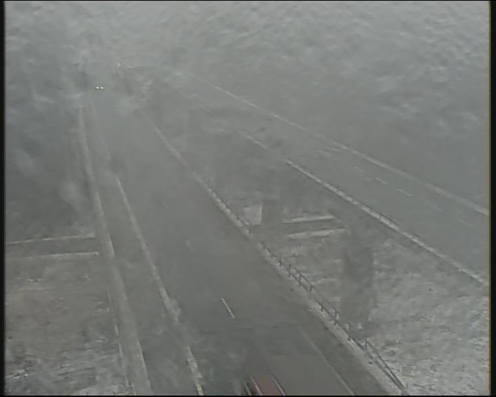 Kelikamerat Kuva Tie 7 Porvoo, Ilola, Porvoo, Uusimaa