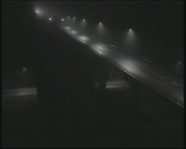 Kelikamerat Kuva Tie 7 Porvoo, Ilola, Porvoo, Uusimaa