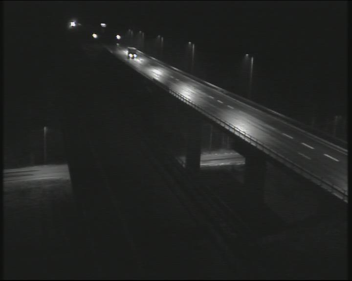 Weather Camera Image Road 7 Porvoo, Ilola, Porvoo, Uusimaa