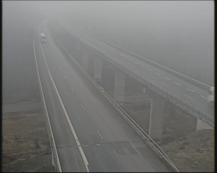 Weather Camera Image Road 7 Porvoo, Ilola, Porvoo, Uusimaa