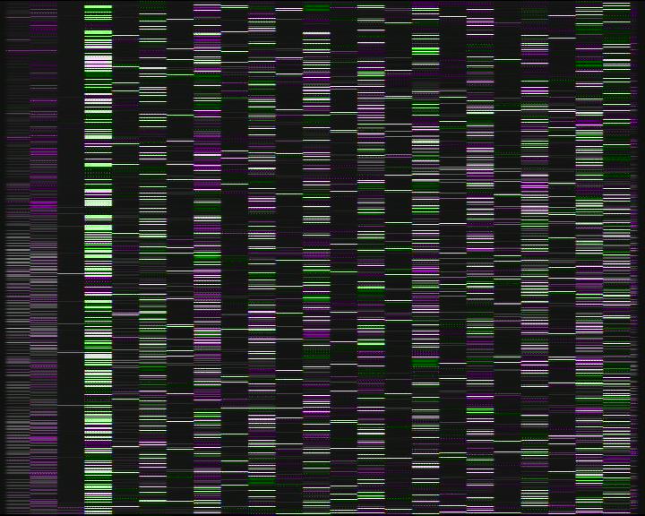 Kelikamerat Kuva Tie 7 Porvoo, Ilola, Porvoo, Uusimaa