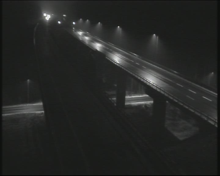 Weather Camera Image Väg 7 Borgå, Illby, Porvoo, Uusimaa