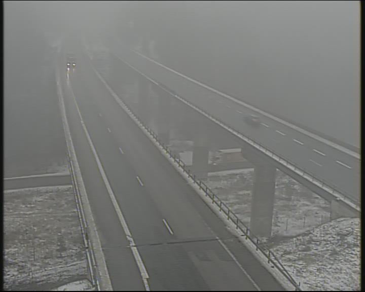 Kelikamerat Kuva Tie 7 Porvoo, Ilola, Porvoo, Uusimaa