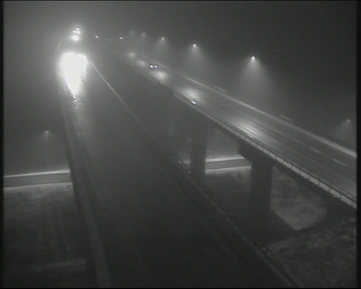 Kelikamerat Kuva Tie 7 Porvoo, Ilola, Porvoo, Uusimaa