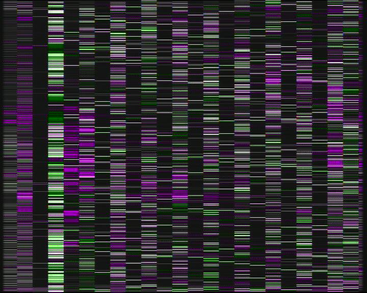 Kelikamerat Kuva Tie 7 Porvoo, Ilola, Porvoo, Uusimaa