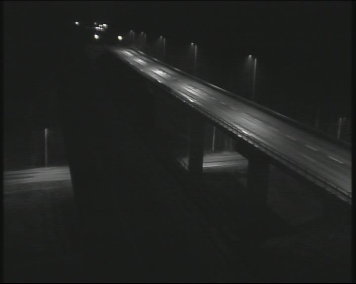 Kelikamerat Kuva Tie 7 Porvoo, Ilola, Porvoo, Uusimaa