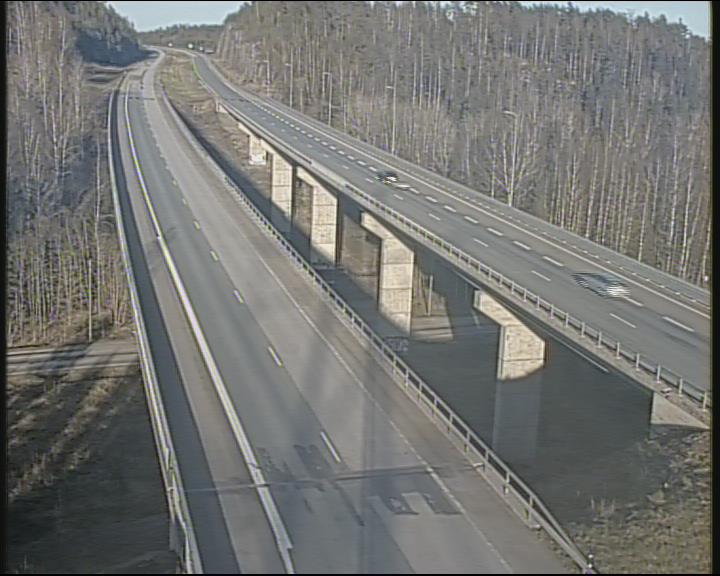 Kelikamerat Kuva Tie 7 Porvoo, Ilola, Porvoo, Uusimaa