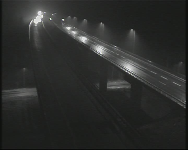 Weather Camera Image Road 7 Porvoo, Ilola, Porvoo, Uusimaa