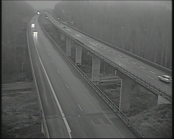 Kelikamerat Kuva Tie 7 Porvoo, Ilola, Porvoo, Uusimaa