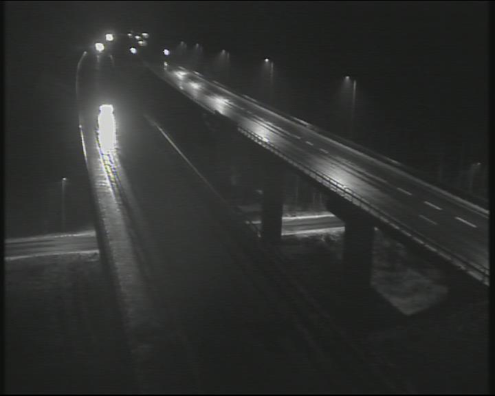 Weather Camera Image Väg 7 Borgå, Illby, Porvoo, Uusimaa