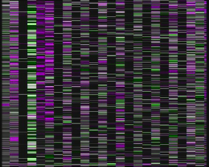 Kelikamerat Kuva Tie 7 Porvoo, Ilola, Porvoo, Uusimaa