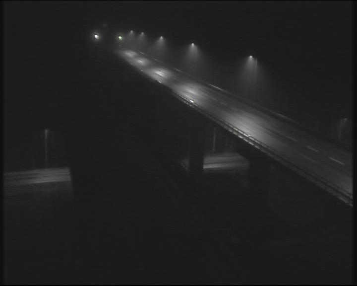 Kelikamerat Kuva Tie 7 Porvoo, Ilola, Porvoo, Uusimaa