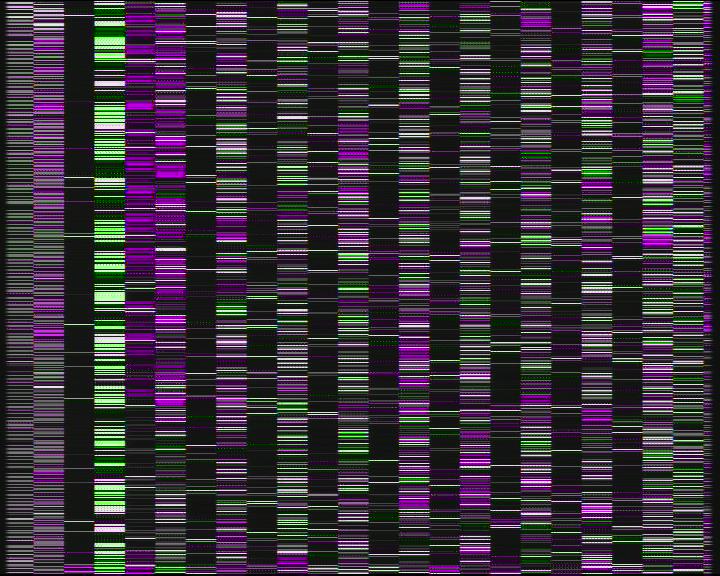 Kelikamerat Kuva Tie 7 Porvoo, Ilola, Porvoo, Uusimaa