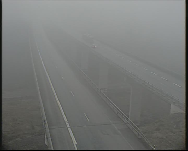 Kelikamerat Kuva Tie 7 Porvoo, Ilola, Porvoo, Uusimaa