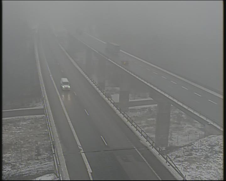 Kelikamerat Kuva Tie 7 Porvoo, Ilola, Porvoo, Uusimaa