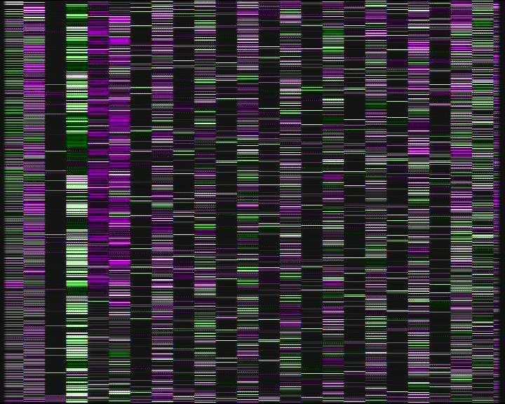 Kelikamerat Kuva Tie 7 Porvoo, Ilola, Porvoo, Uusimaa