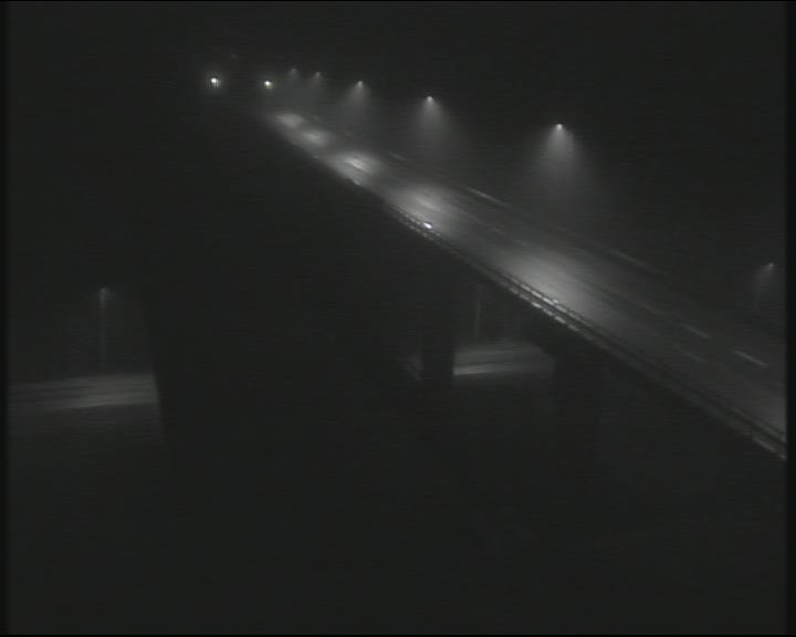 Kelikamerat Kuva Tie 7 Porvoo, Ilola, Porvoo, Uusimaa