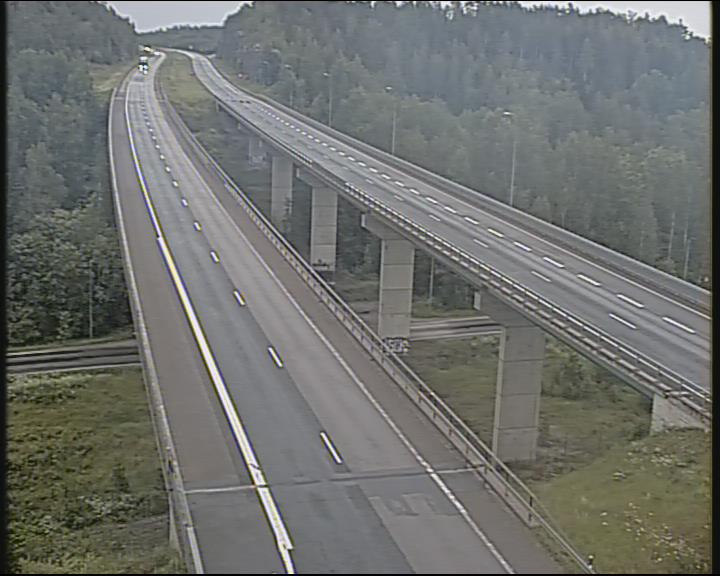 Kelikamerat Kuva Tie 7 Porvoo, Ilola, Porvoo, Uusimaa